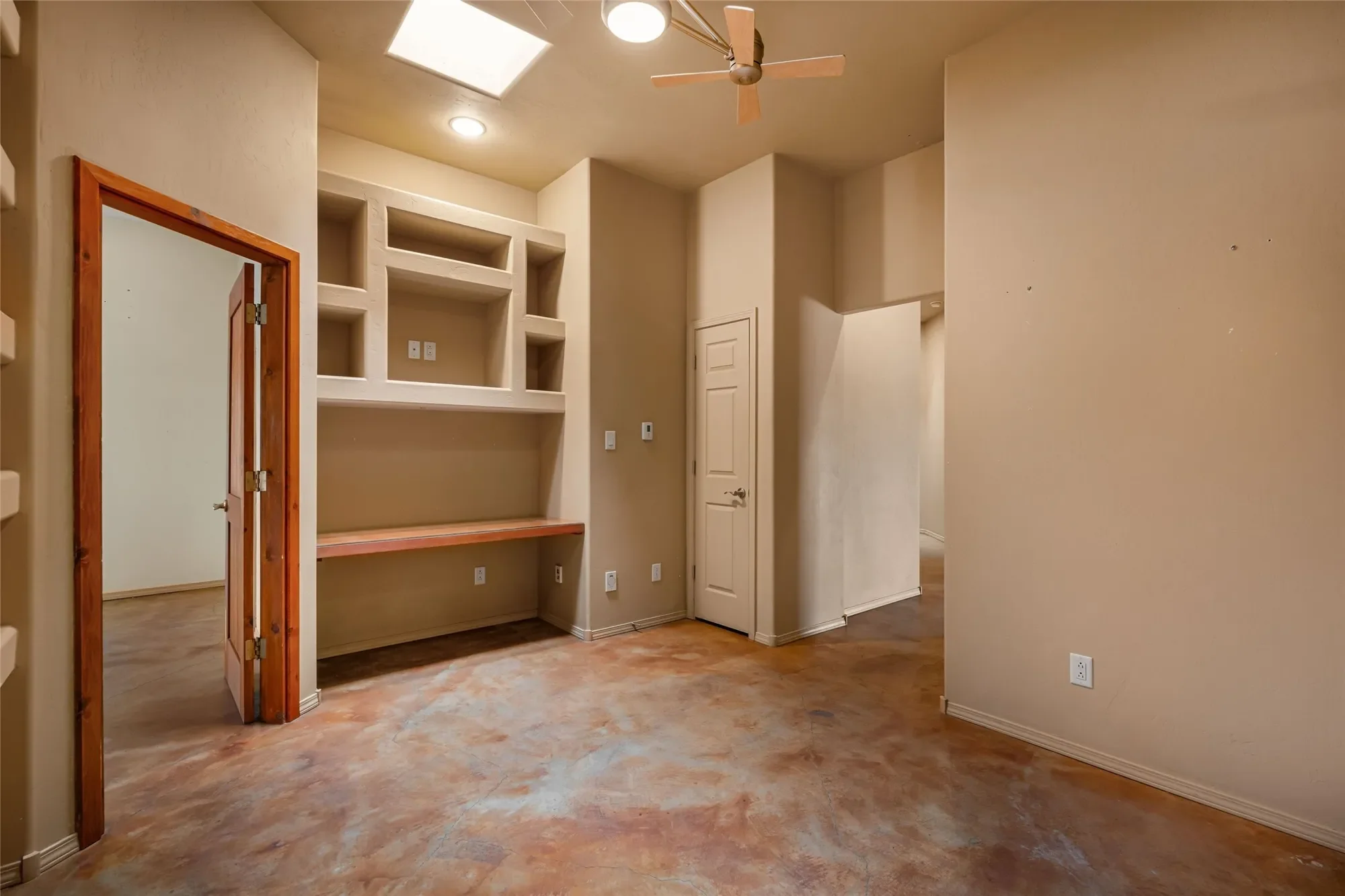 Gallery photo 4