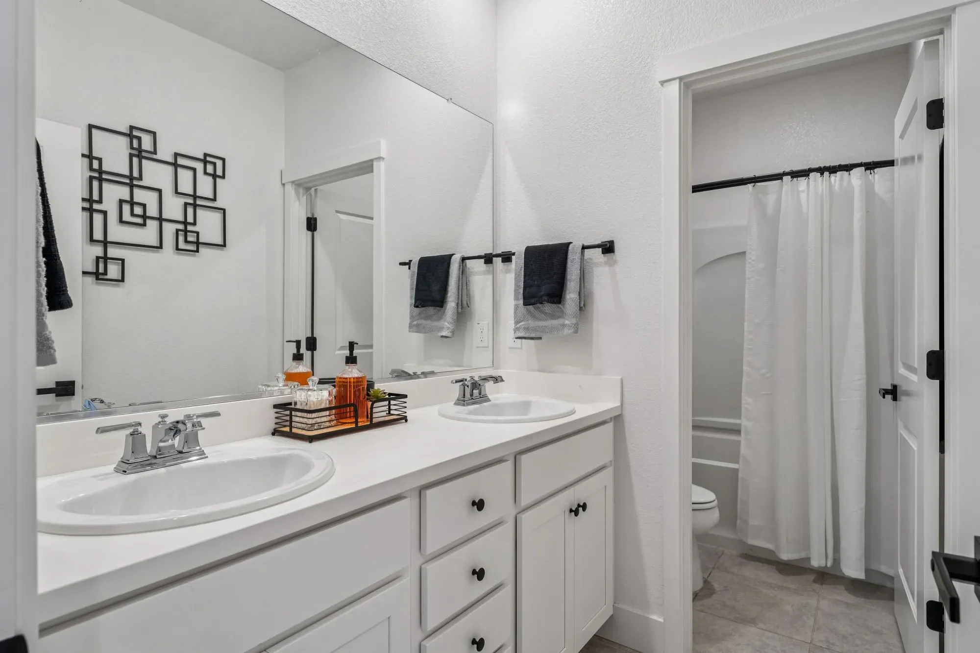 2915 Shaver Street , Fairfield, CA 94533, Suisun City, California, United States. - Photo 27