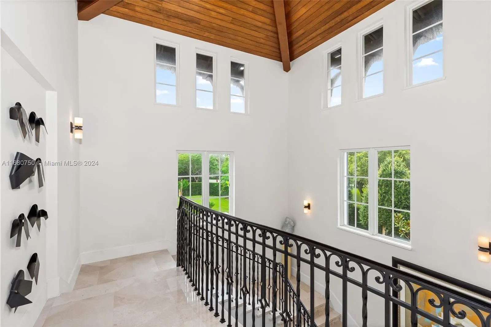 6495 SW 123rd Ter, Coral Gables, Florida, United States. - Photo 63