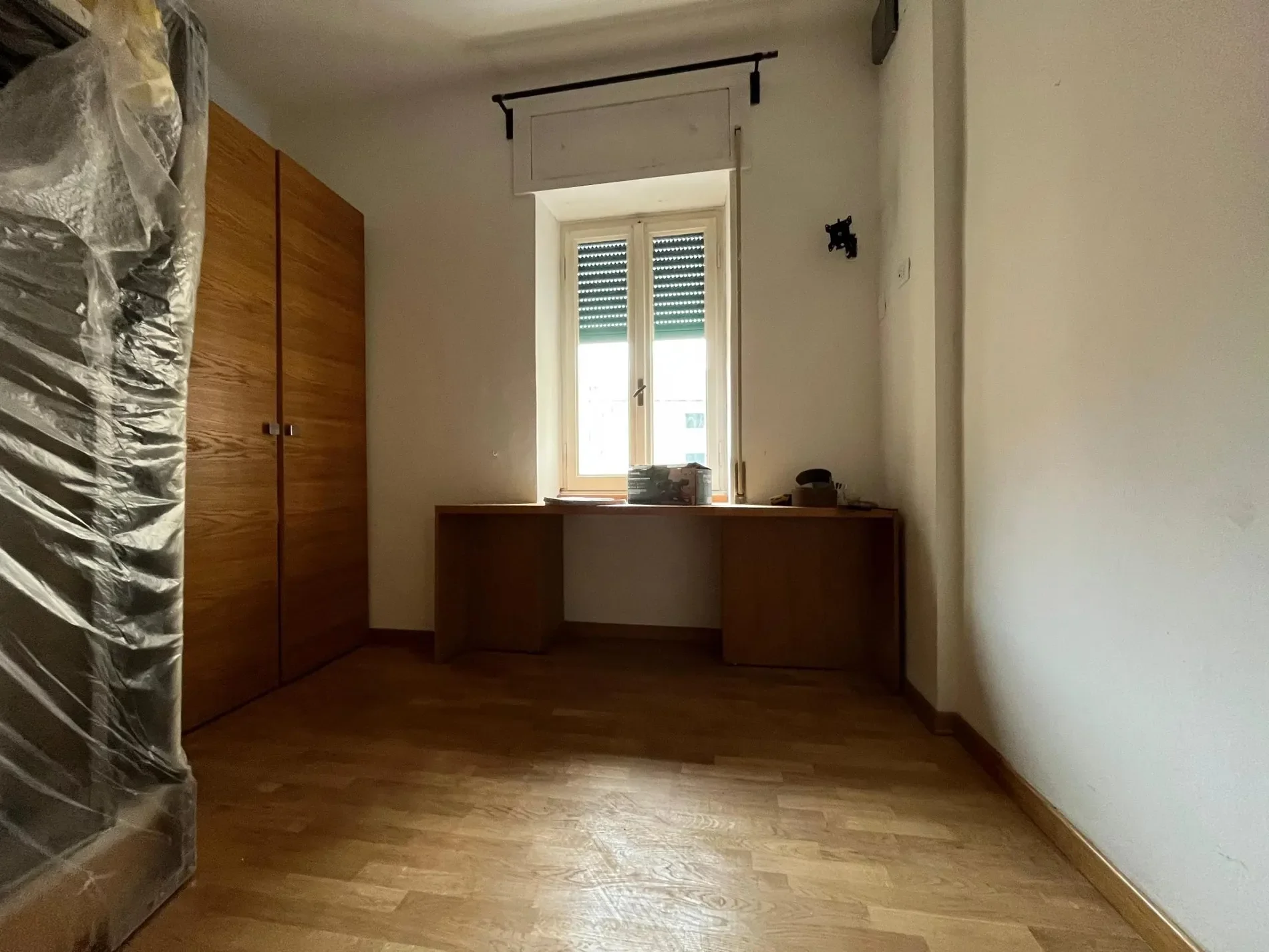 Gallery photo 11
