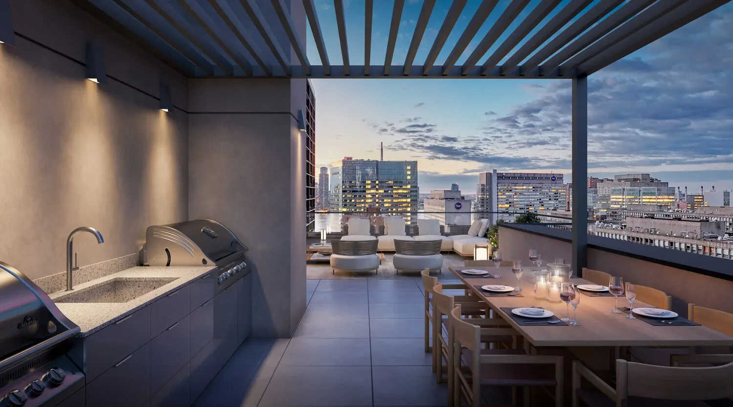 609 SECOND AVE, New York, New York, United States. - Photo 7