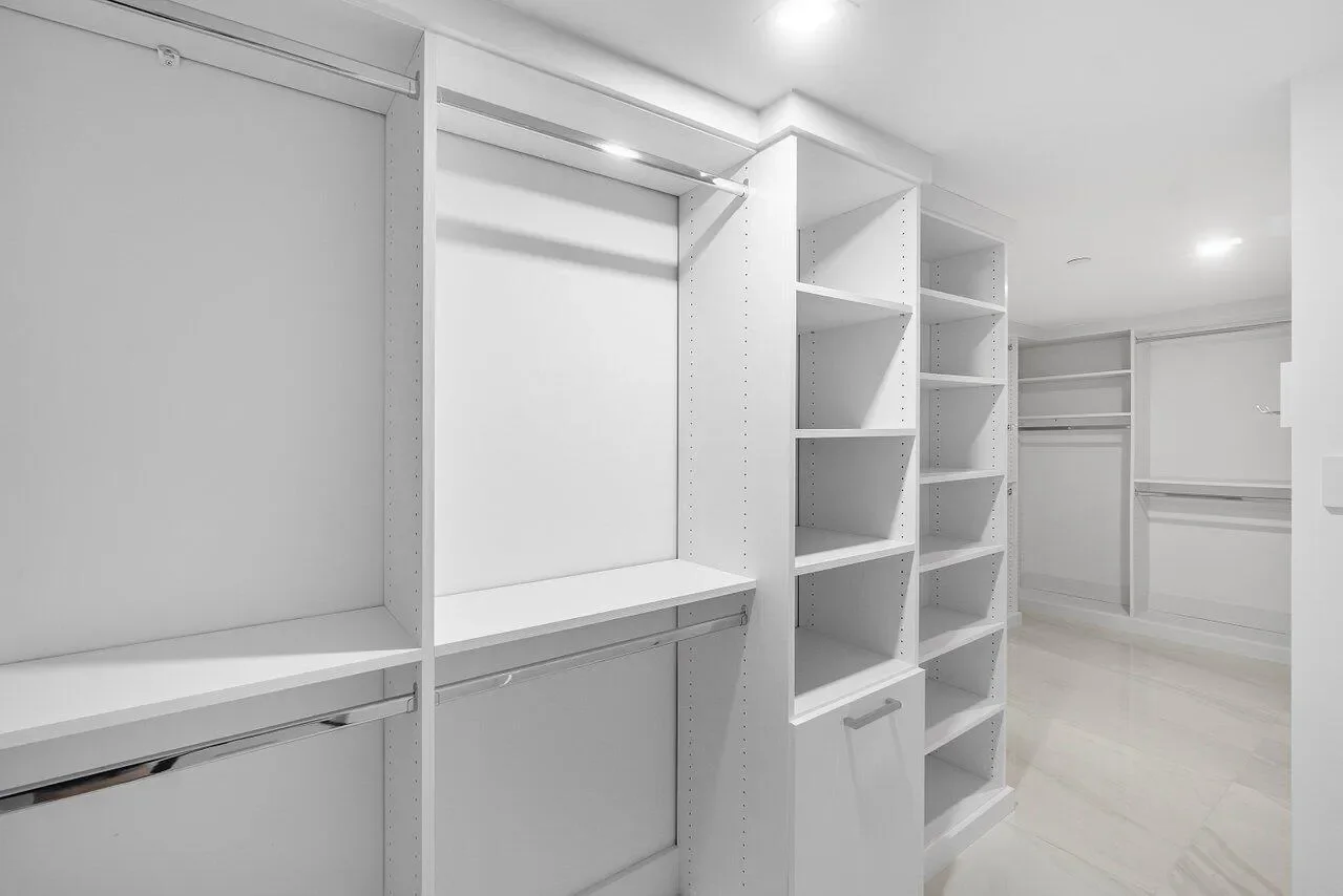 3505 S Ocean Boulevard 4s, Boca Raton, Florida, United States. - Photo 33