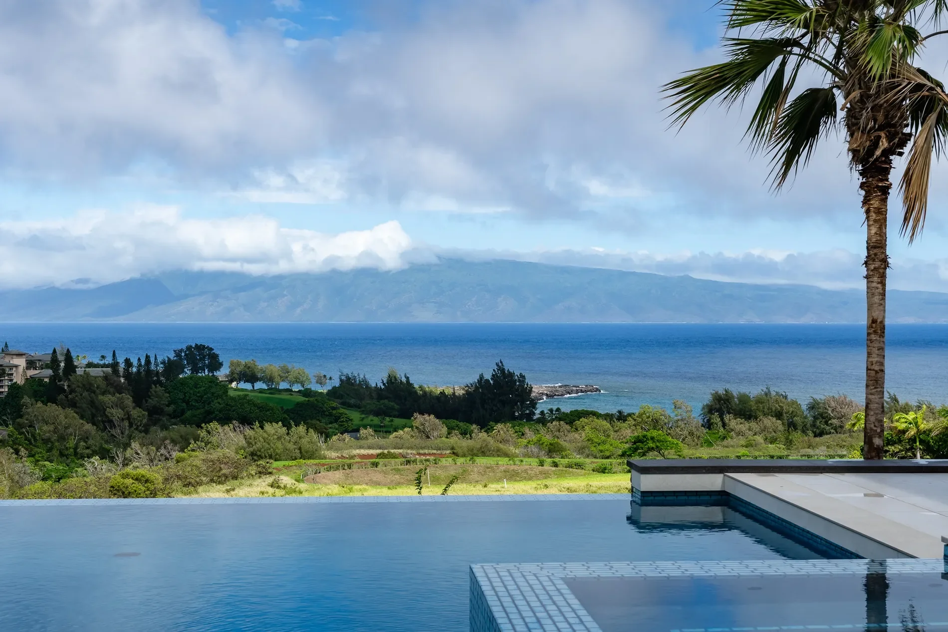 210 Naio Place, Lahaina, HI 96761, Lahaina, Hawaii, United States. - Photo 4