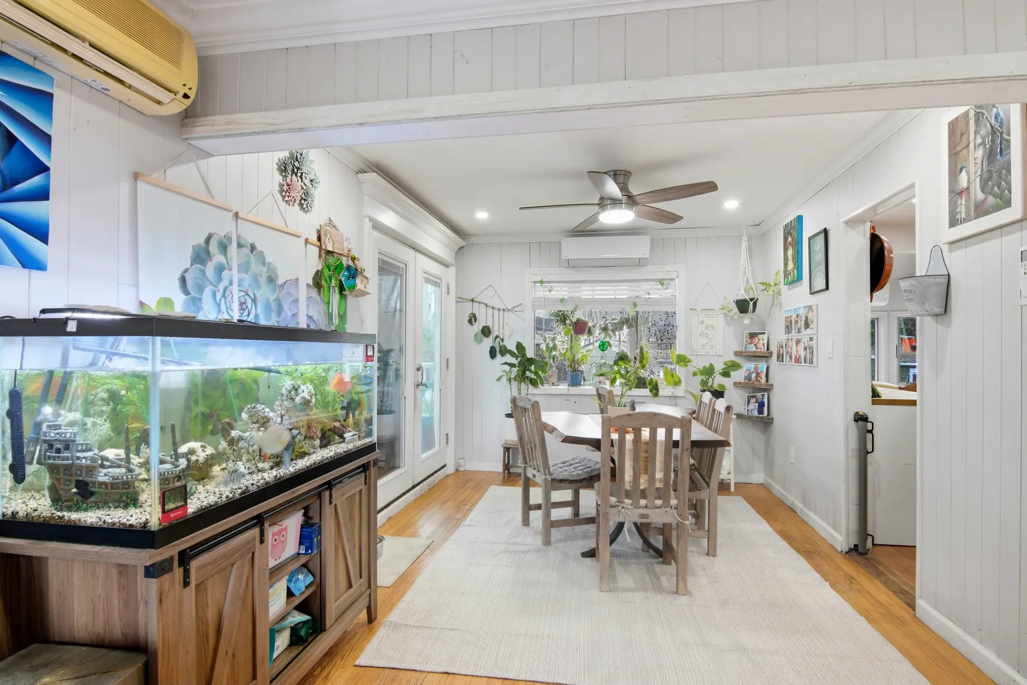 Gallery photo 5