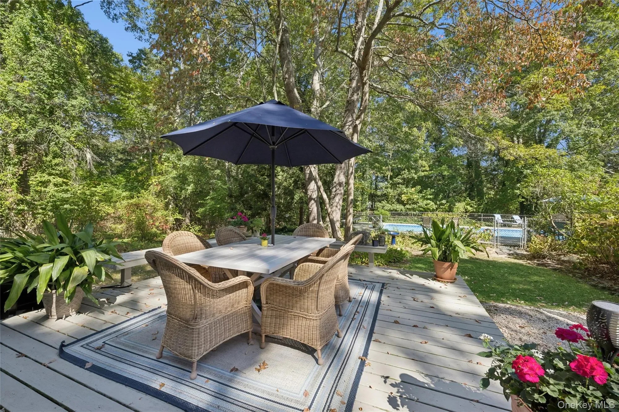 1420 Laurelwood Drive, Laurel, New York, United States. - Photo 8