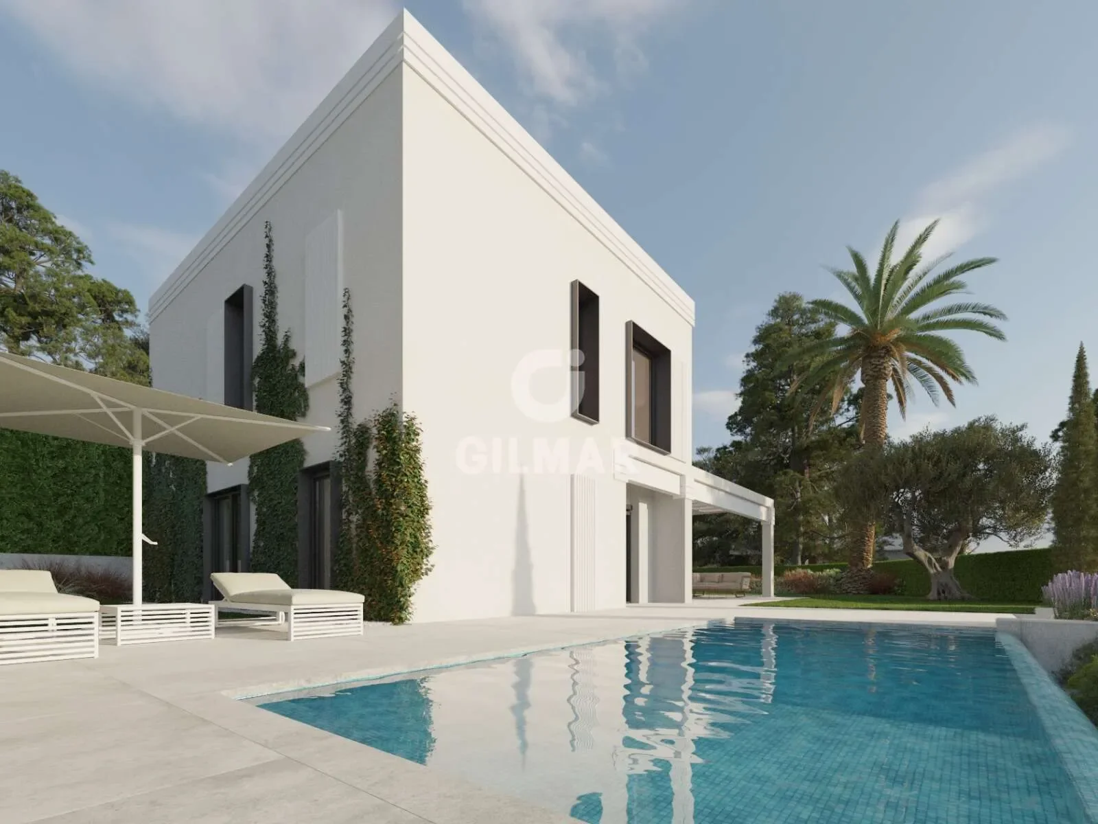 Exterior photo 2