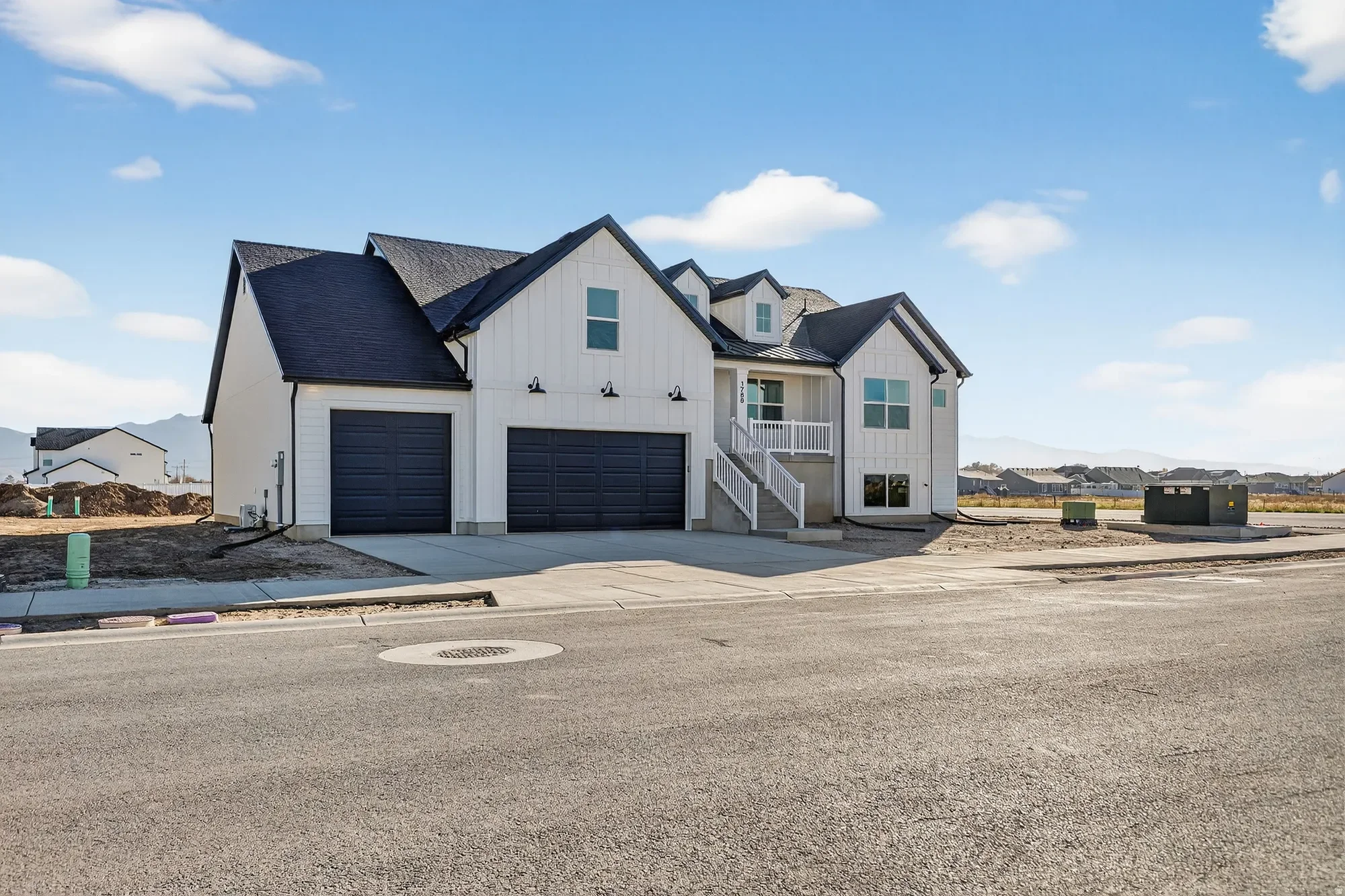 1788 S 3875 230, Ogden, Utah, United States. - Photo 3