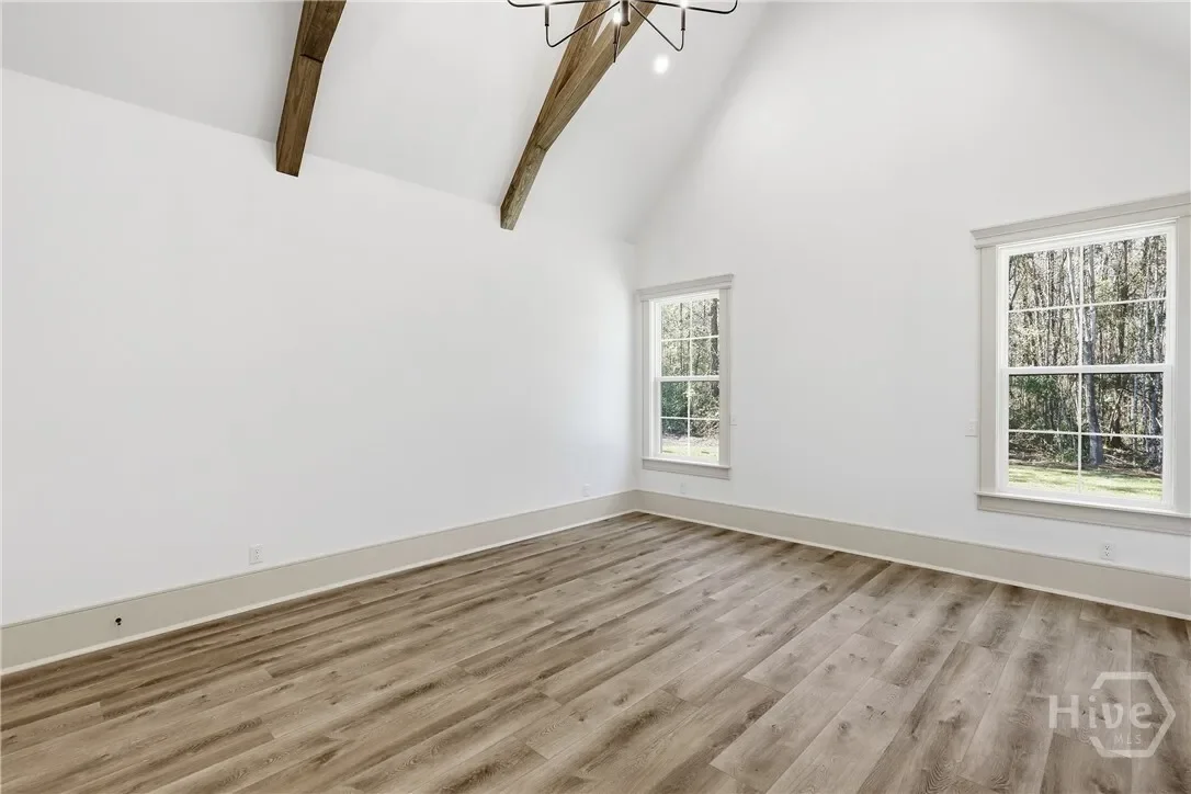 112 Wakefield Drive, Guyton, Georgia, United States. - Photo 38