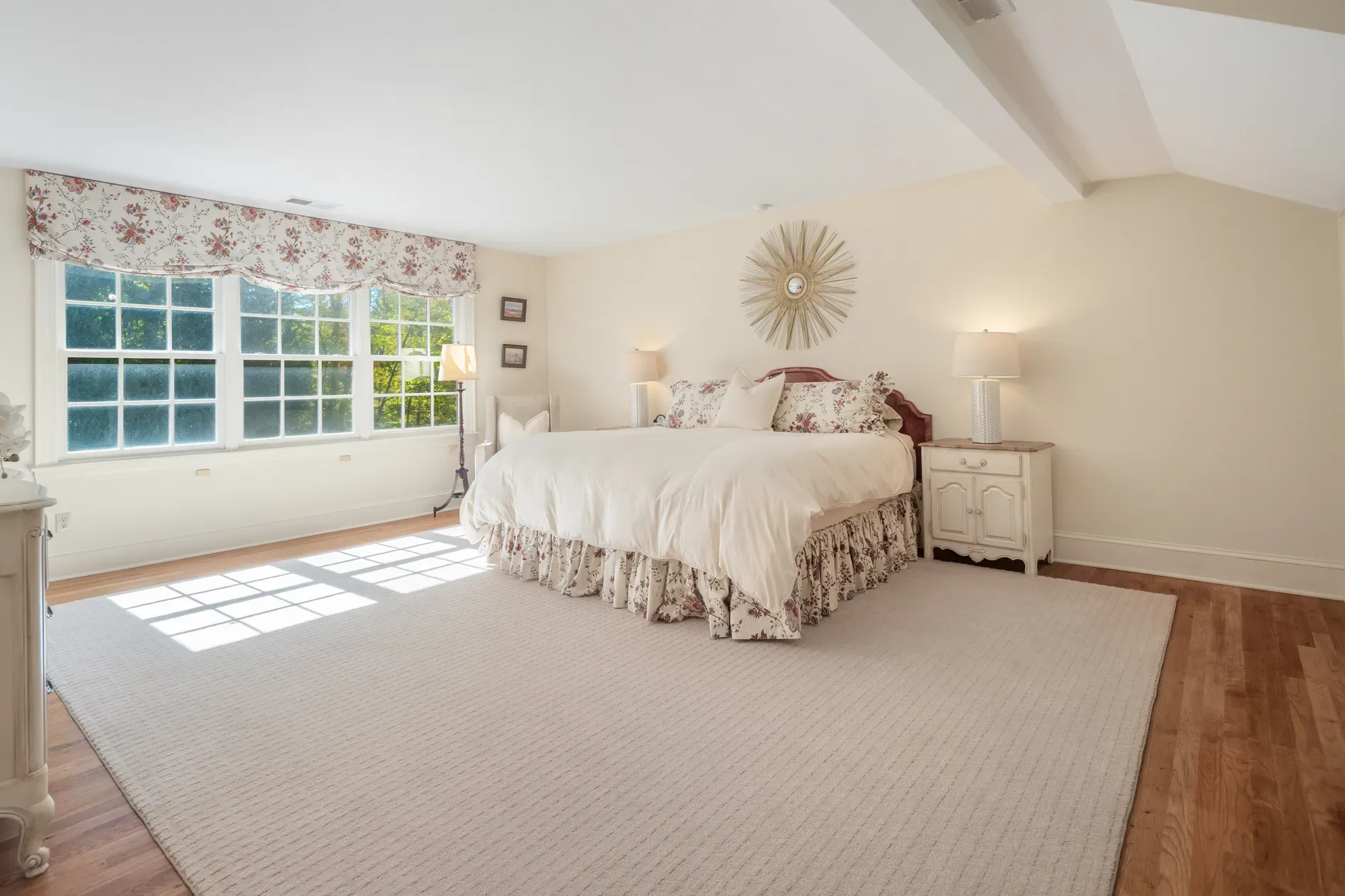 104 Ramhorne Road, New Canaan, CT 06840, New Canaan, Connecticut, United States. - Photo 23
