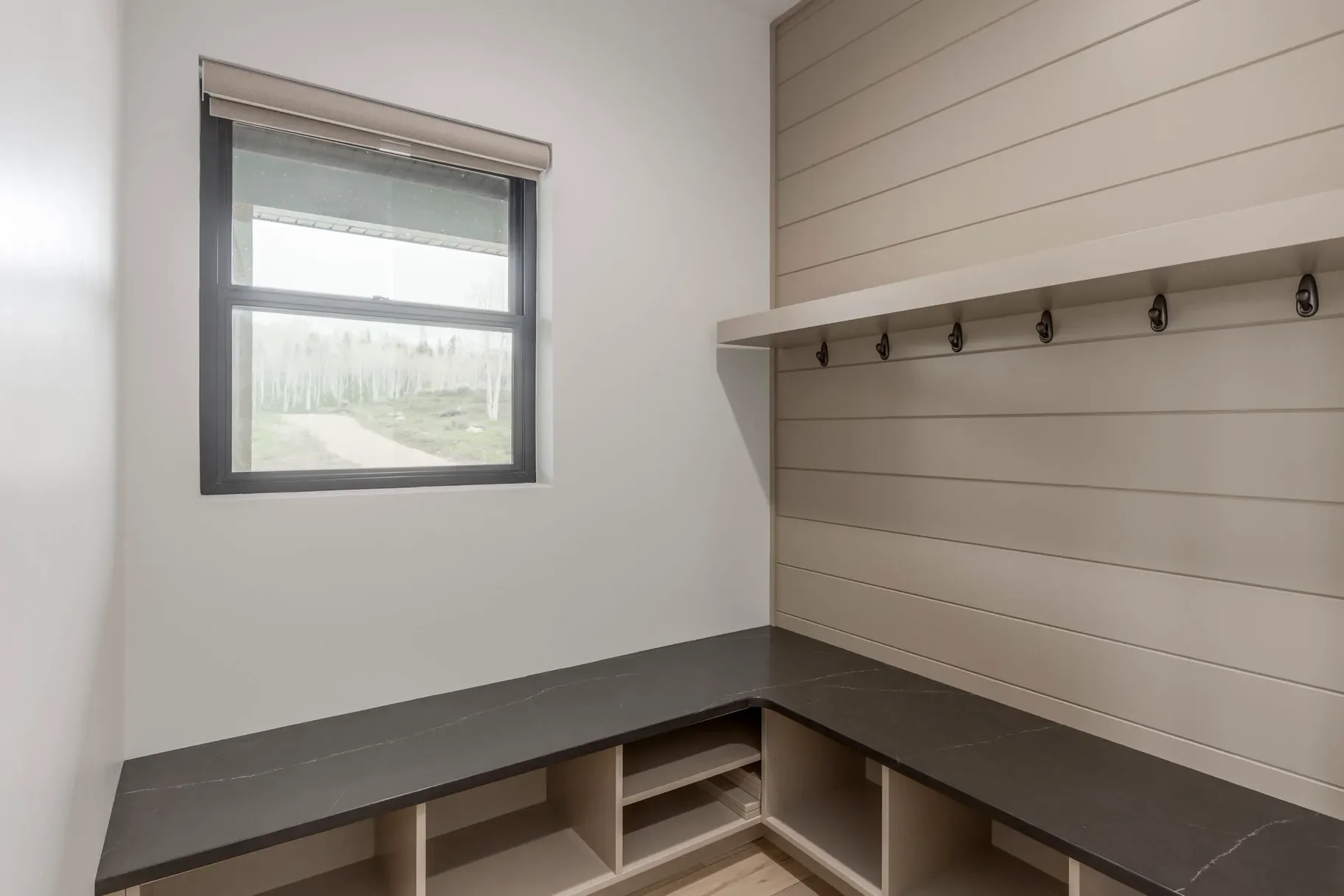 3868 Aspen Circle, Kamas, UT 84036, Park City, Utah, United States. - Photo 15