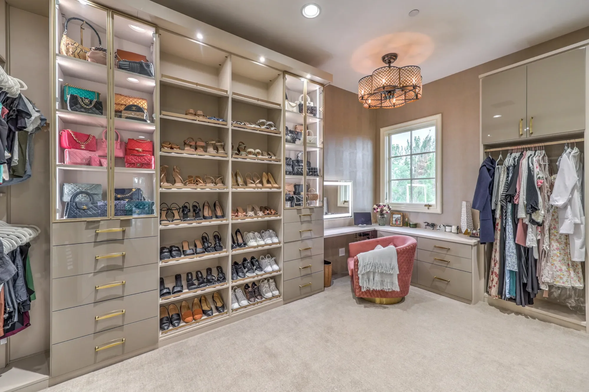 30 Augusta Canyon Way, Las Vegas, NV 89141, Las Vegas, Nevada, United States. - Photo 39