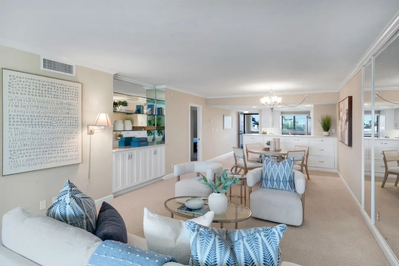 2777 West Gulf Drive, Sanibel, Florida, United States. - Photo 3