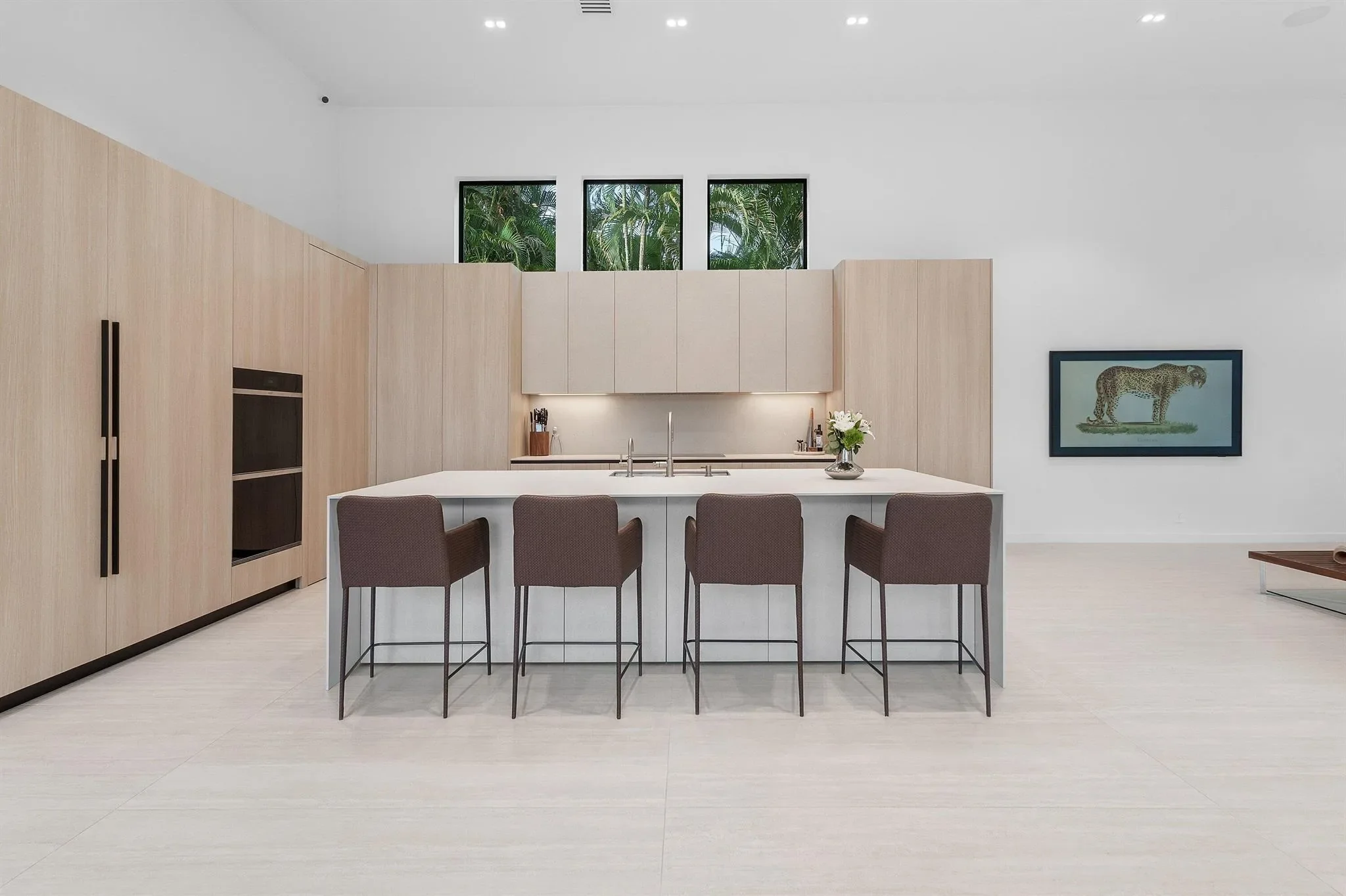 6026 NW 31st Way, Boca Raton, Florida, United States. - Photo 9