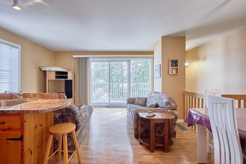 301 Ch. Louisa, Wentworth, QC J8H0C5, Wentworth, Quebec, Canada. - Photo 9