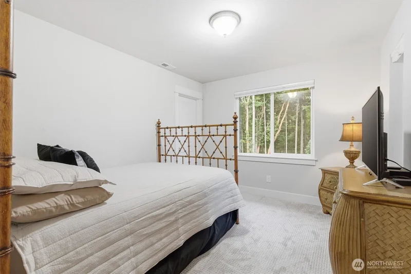 13204 NW 57th Avenue Ct, Gig Harbor, WA, 98332, USA, Gig Harbor, Washington, United States. - Photo 27