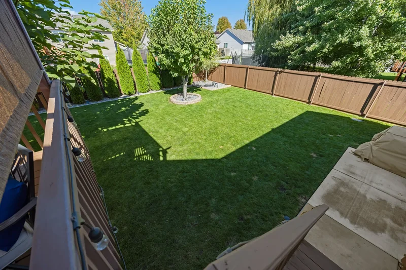 8711 Gatwick Court, Pasco, WA 99301, Pasco, Washington, United States. - Photo 43