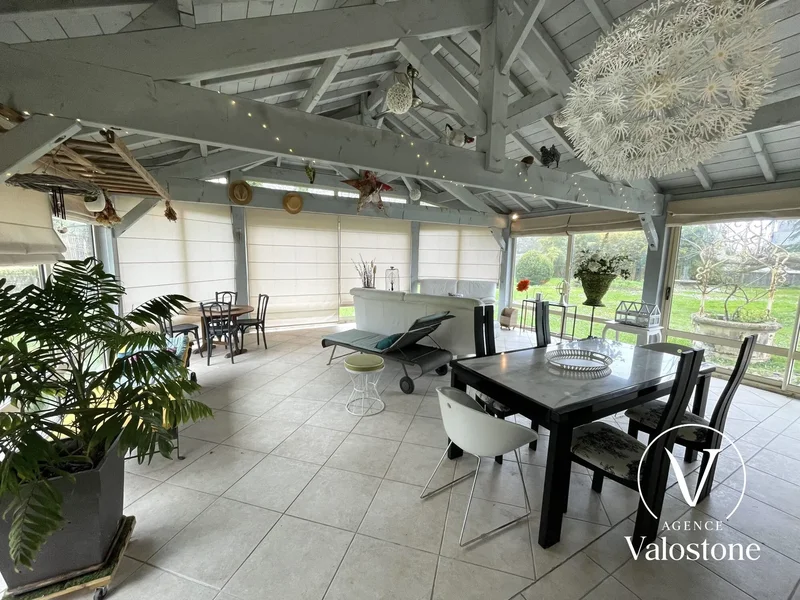 Hagetmau, Hagetmau, Hagetmau, Nouvelle-Aquitaine, France. - Photo 2