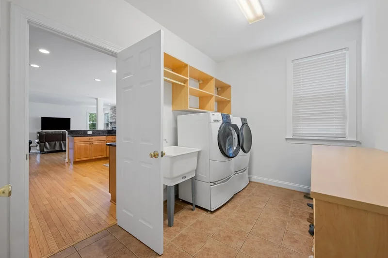 4206 Sequoia Drive, Westminster, MD 21157, Westminster, Maryland, United States. - Photo 24