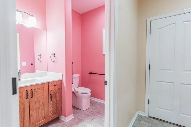 21832 Kane Avenue, PACIFIC JCT, IA 51561, Council Bluffs, Iowa, United States. - Photo 3