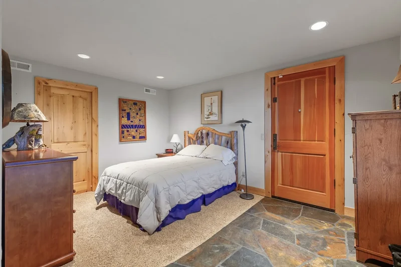 19722 S Providence Lane, Worley, ID 83876, Coeur d'Alene, Idaho, United States. - Photo 39