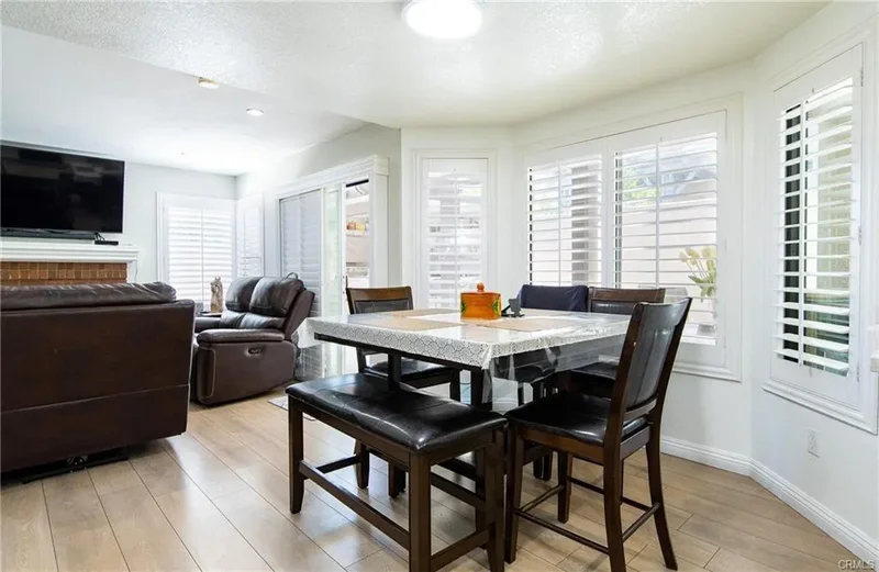 13426 Austen Way, La Puente, CA 91746, La Puente, California, United States. - Photo 12
