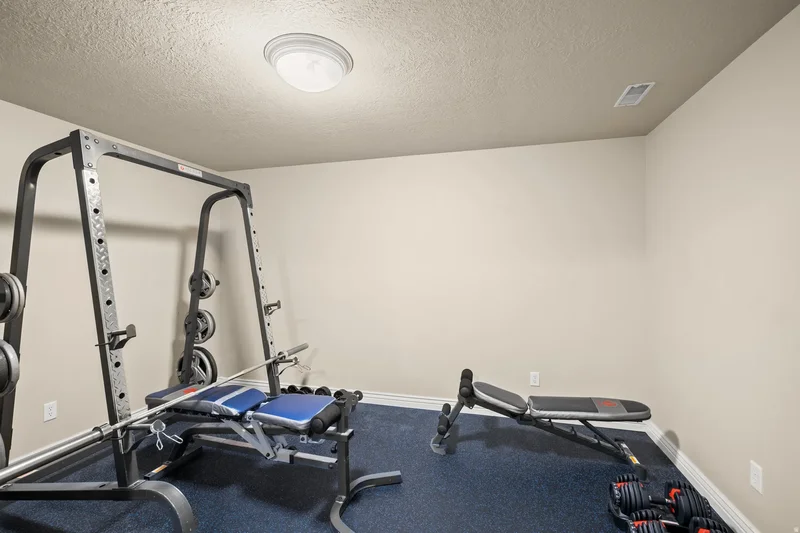 41 E WILLIAMS LN, Grantsville, Utah, United States. - Photo 37