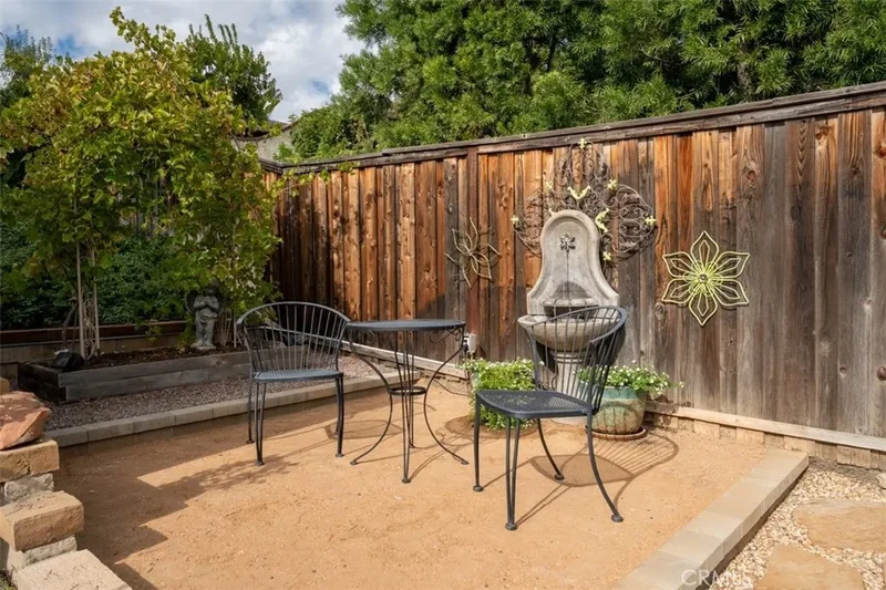 23691 Via El Rocio, Mission Viejo, CA 92691, Mission Viejo, California, United States. - Photo 16