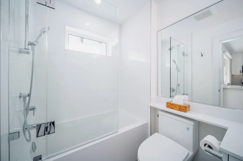 2428 Franklin Street, Vancouver, BC, V5K1X4, CANADA, Vancouver, British Columbia, Canada. - Photo 33