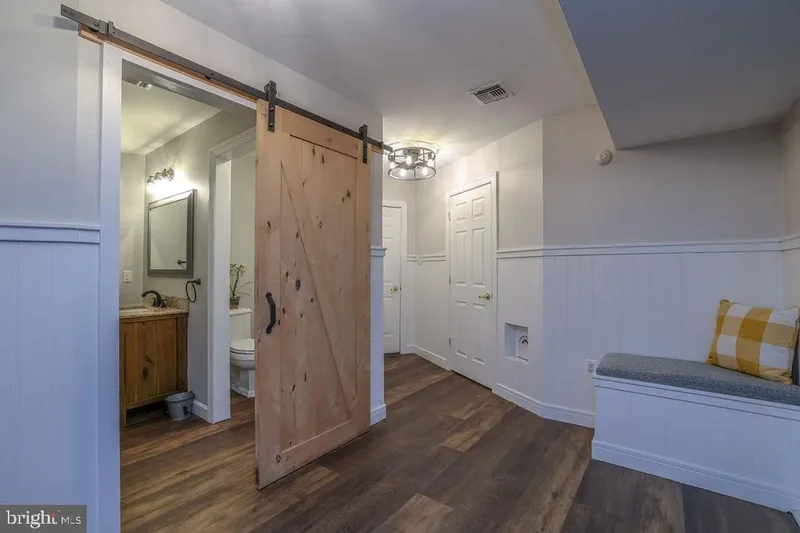 5 POPPER STREET, MANAHAWKIN, NJ 08050, Stafford Township, New Jersey, United States. - Photo 20