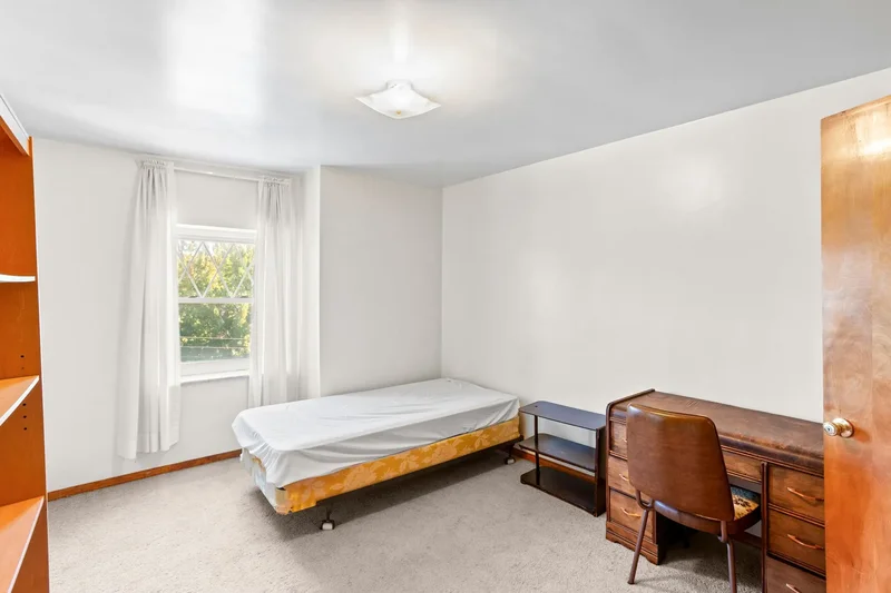 3437 Parkview Avenue, Pittsburgh, PA 15213, Pittsburgh, Pennsylvania, United States. - Photo 27
