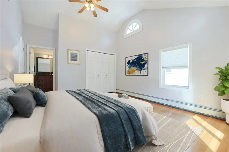 19 Arnold Ave, Peabody, MA 01960, Peabody, Massachusetts, United States. - Photo 6