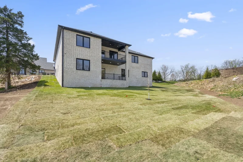 252 Hickory Hills Boulevard, Springfield, MO 65802, Springfield, Missouri, United States. - Photo 42