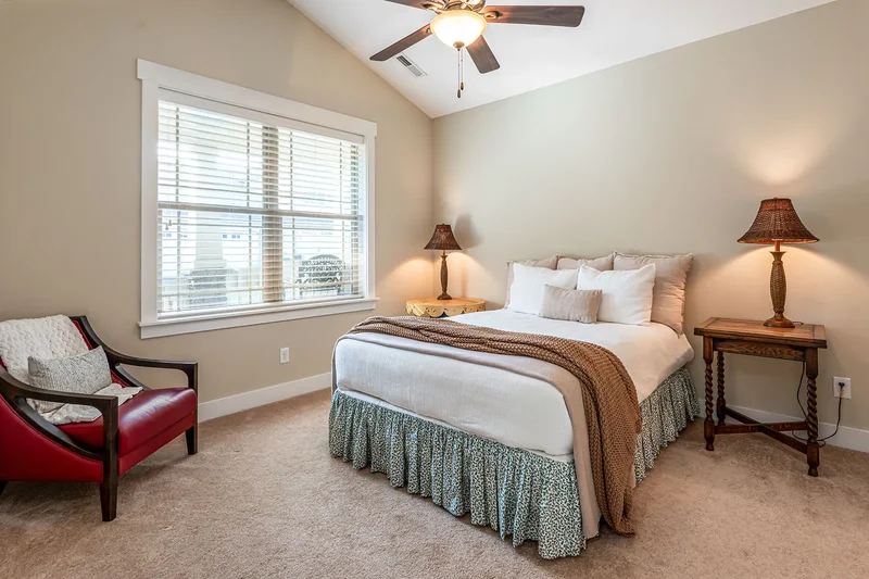 46 Westfield Way, Candler, NC 28715, Candler, North Carolina, United States. - Photo 11