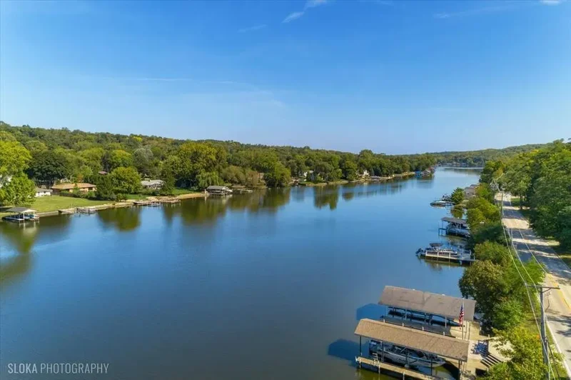 925 N. River Road, Algonquin, IL, 60102, USA, Algonquin, Illinois, United States. - Photo 6