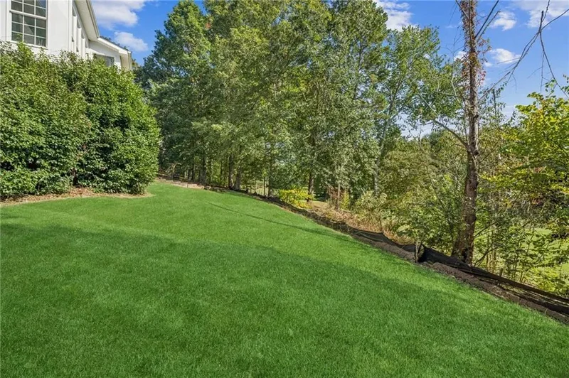 181 Granny Smith Circle, Clarkesville, GA 30523, Clarkesville, Georgia, United States. - Photo 18