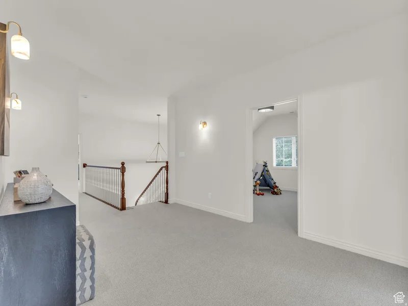 3535 N 160 W, Provo, Utah, United States. - Photo 29