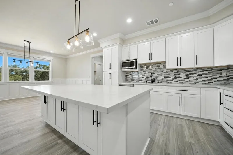 2150 Partridge Drive, Valley Springs, CA 95252, Valley Springs, California, United States. - Photo 80