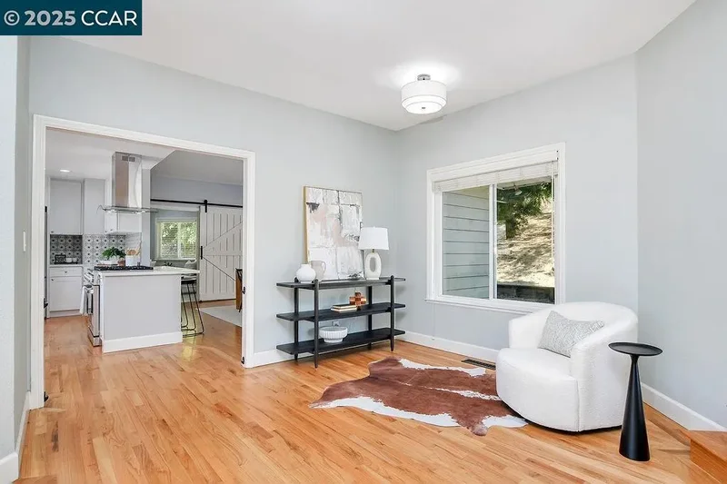 4161 Leon Drive, Clayton, California, United States. - Photo 36