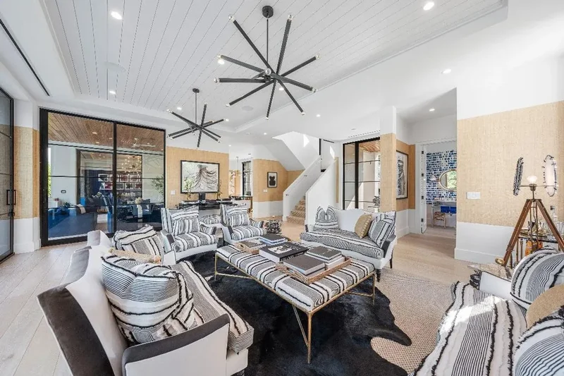 10 S Harbour Drive , Ocean Ridge, FL 33435, Boynton Beach, Florida, United States. - Photo 10