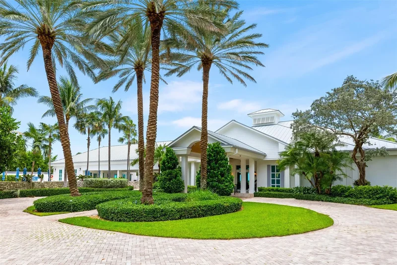 34 Minnetonka Rd, Fort Lauderdale, Florida, United States. - Photo 82