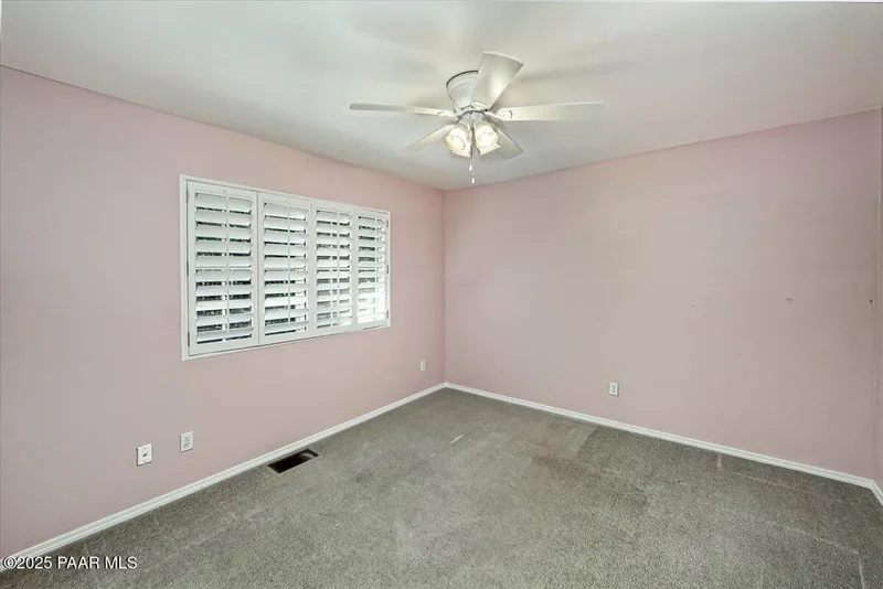 1145 Northwood Loop, Prescott, AZ 86303, Prescott, Arizona, United States. - Photo 19