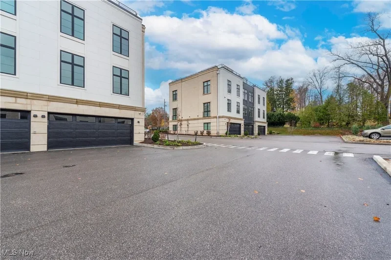 22728 Lake Road, Rocky River, OH 44116, Rocky River, Ohio, United States. - Photo 34