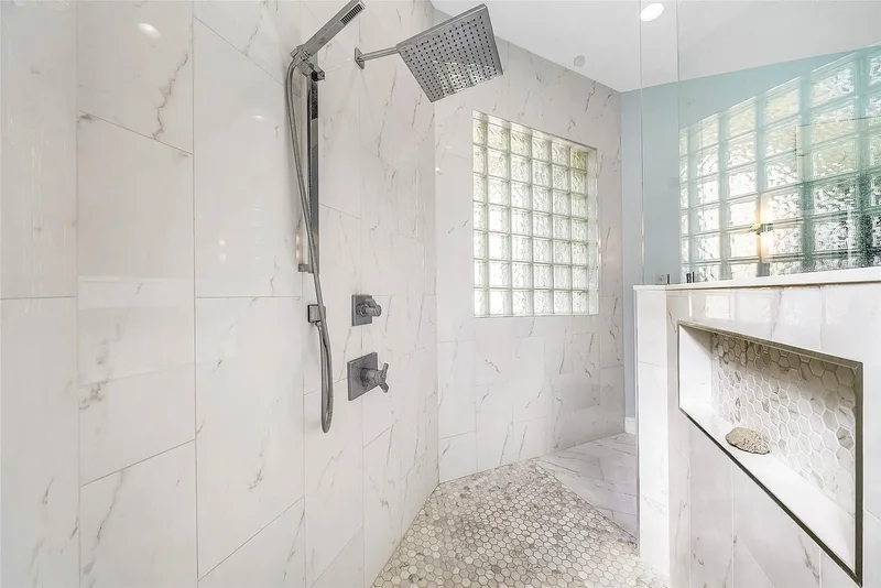 7273 NW 63rd Way, Parkland, Florida, United States. - Photo 31