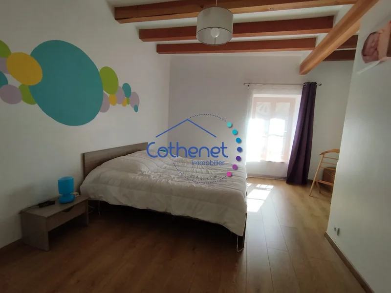 Saint-Bonnet-le-Troncy, Saint-Bonnet-le-Troncy, Saint-Bonnet-le-Troncy, Auvergne-Rhône-Alpes, France. - Photo 4