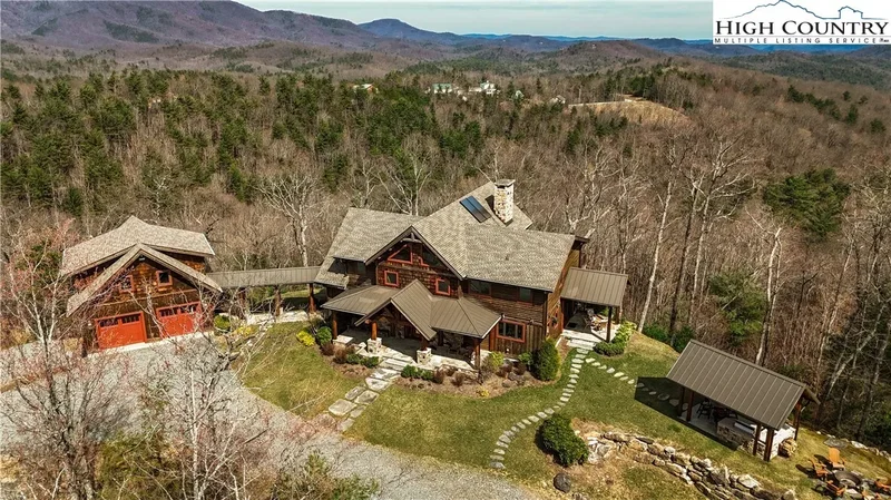 8179 Baileys Creek Trail, Lenoir, North Carolina, United States. - Photo 35