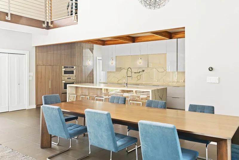 Osprey Way, Water Mill, New York, United States. - Photo 22