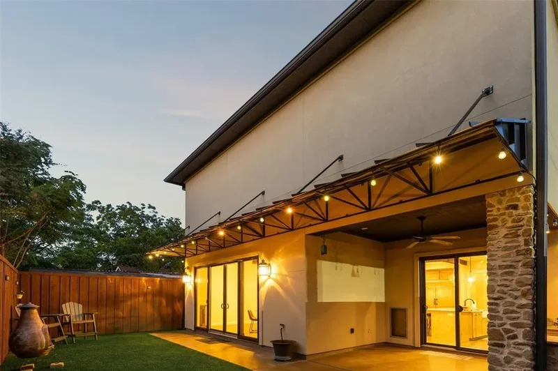 3105 Pastor Street, Dallas, Texas, United States. - Photo 20