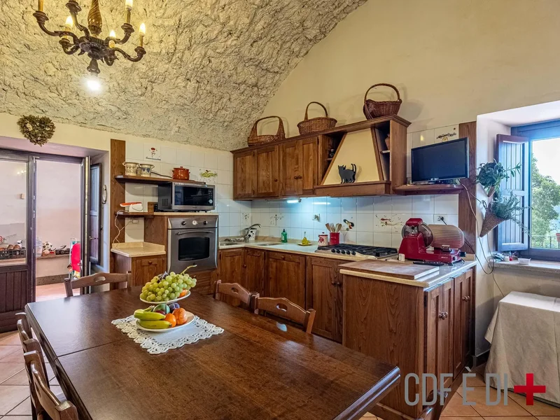 05018 Orvieto, Province of Terni, Italy, Sferracavallo, Umbria, Italy. - Photo 27
