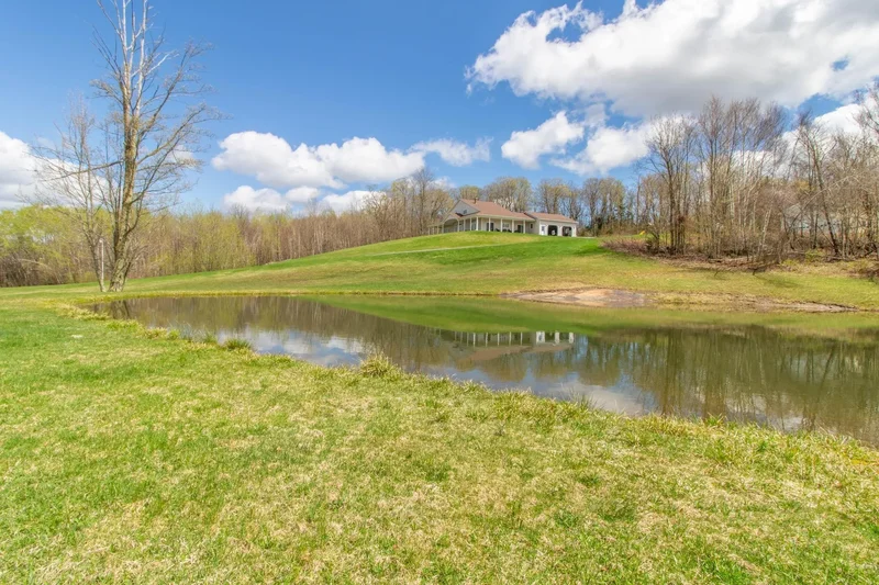 1165 VT Route 100, Newport Town, VT 05857, Newport, Vermont, United States. - Photo 31