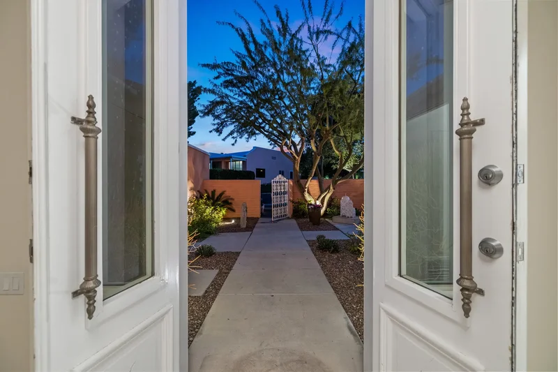 47360 Jadida Avenue , Palm Desert, CA 92260, Palm Desert, California, United States. - Photo 62